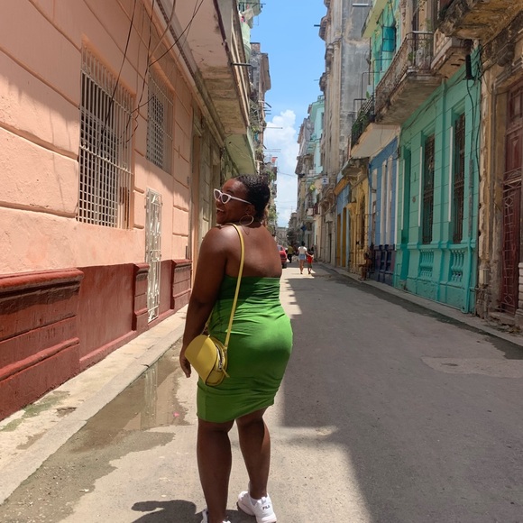 My plus picks! - Picture 2 of 4